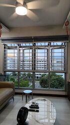 Blk 442 Jade Spring @ Yishun (Yishun), HDB 4 Rooms #452163221